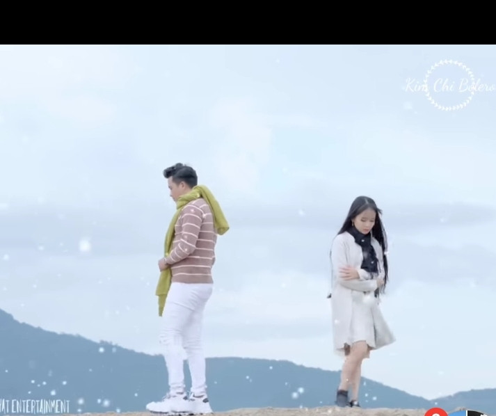 Thông tin nghĩa là gì