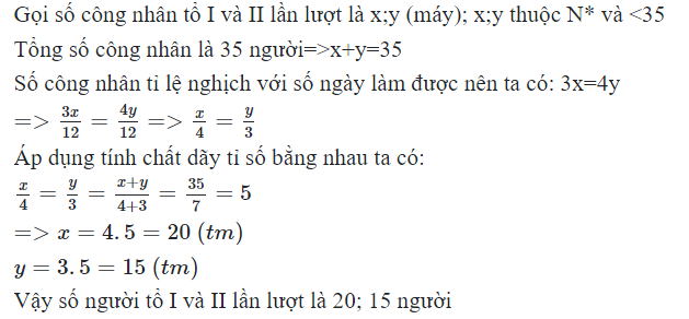 Hỏi đáp VietJack