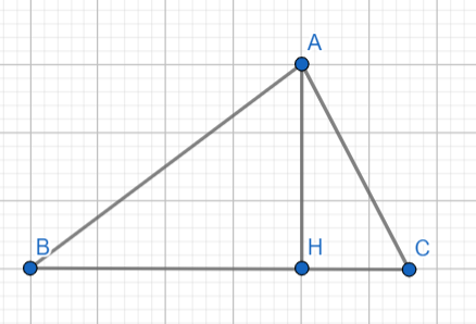Hỏi đáp VietJack
