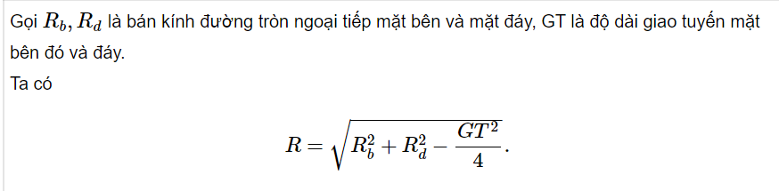 Hỏi đáp VietJack