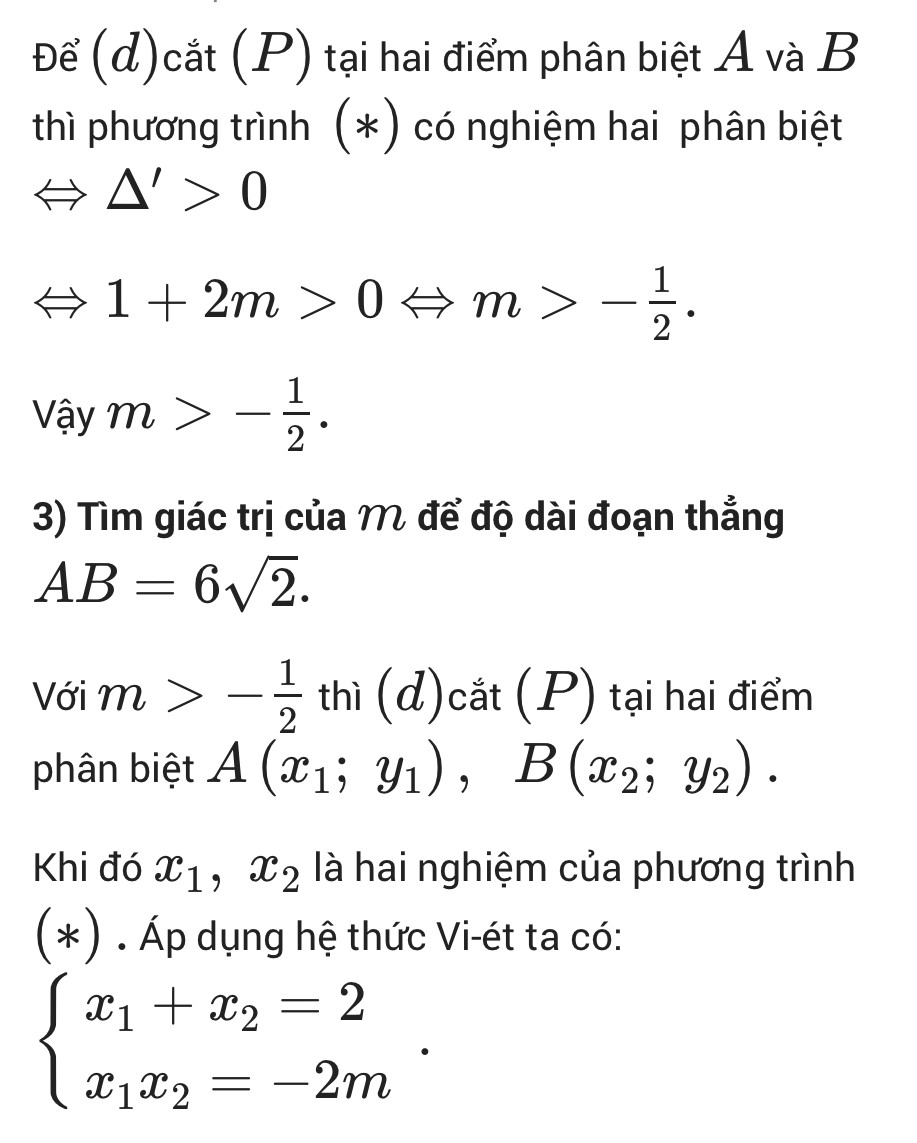 Hỏi đáp VietJack