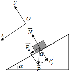 Hỏi đáp VietJack