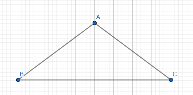 Hỏi đáp VietJack