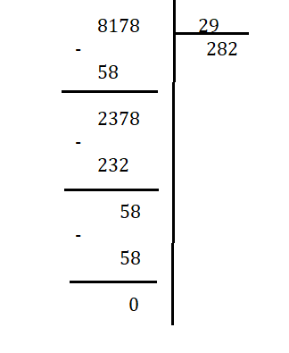 Hỏi đáp VietJack