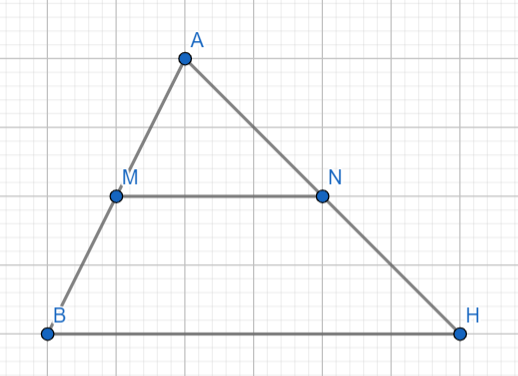 Hỏi đáp VietJack