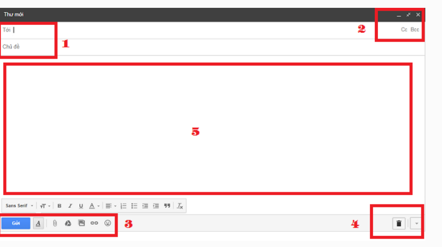 Hỏi đáp VietJack