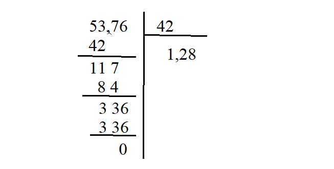 Hỏi đáp VietJack