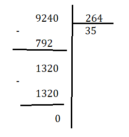 Hỏi đáp VietJack