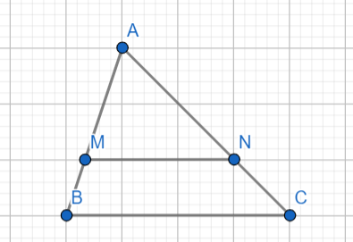 Hỏi đáp VietJack