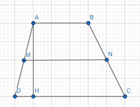 Hỏi đáp VietJack