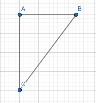 Hỏi đáp VietJack