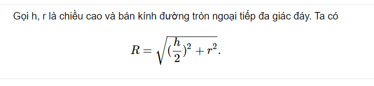 Hỏi đáp VietJack