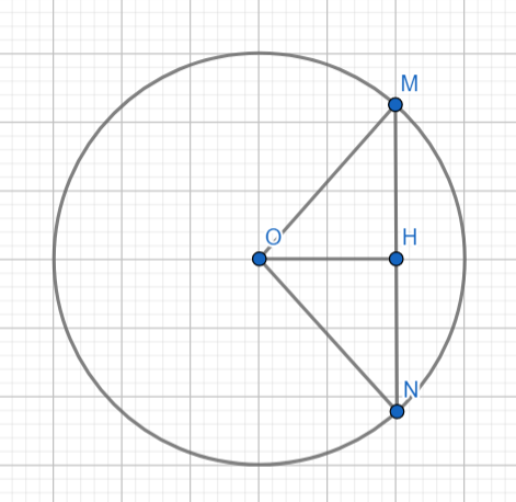 Hỏi đáp VietJack