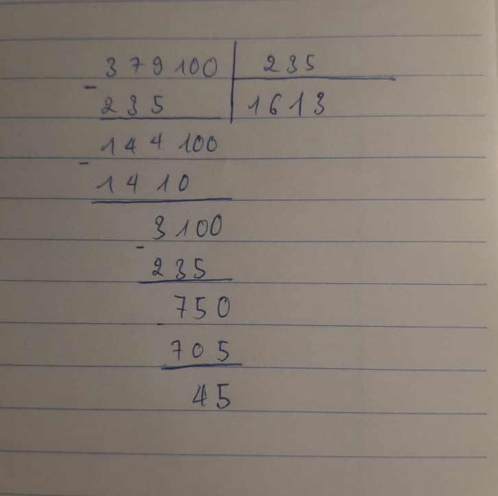 Hỏi đáp VietJack