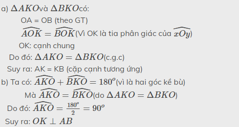61d848a224fe5.png