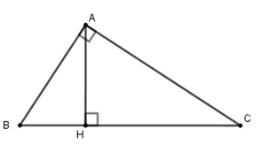 61d946b1a5ced.png