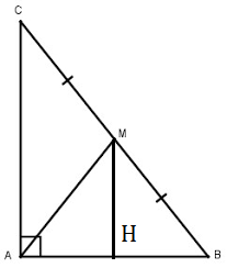 Hỏi đáp VietJack