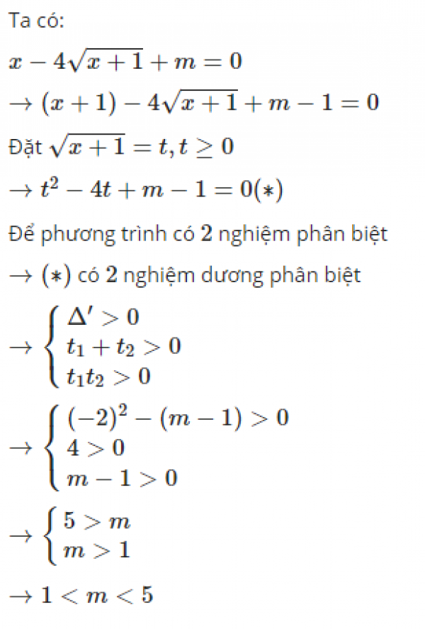 Hỏi đáp VietJack