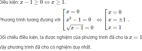 Hỏi đáp VietJack