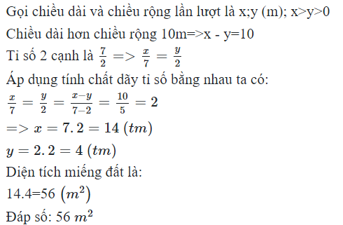 Hỏi đáp VietJack