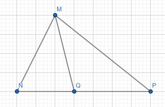 Hỏi đáp VietJack
