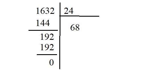 Hỏi đáp VietJack