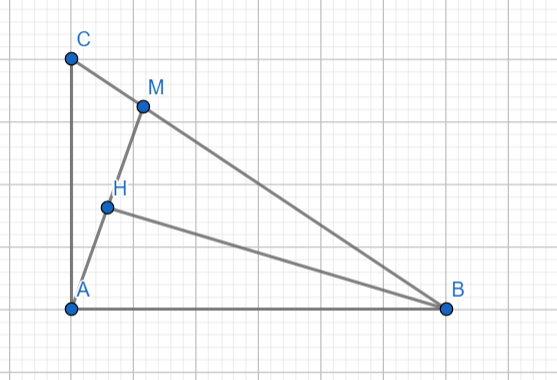 Hỏi đáp VietJack