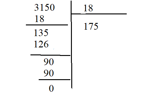 Hỏi đáp VietJack
