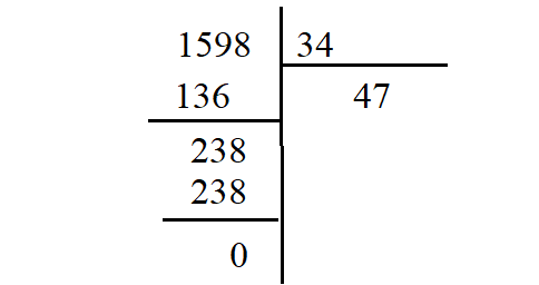 Hỏi đáp VietJack