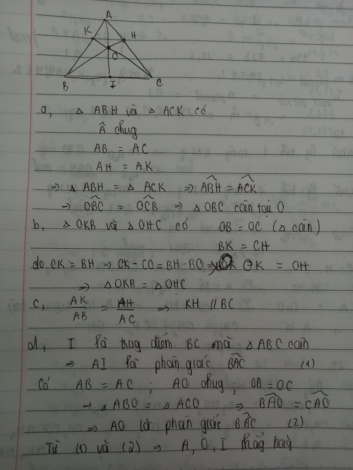 Hỏi đáp VietJack