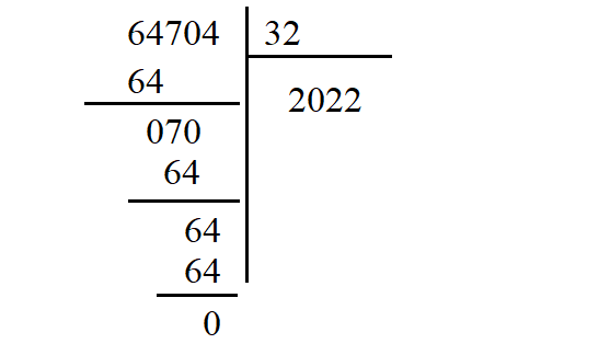 Hỏi đáp VietJack