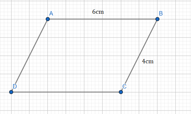 Hỏi đáp VietJack
