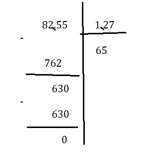 Hỏi đáp VietJack