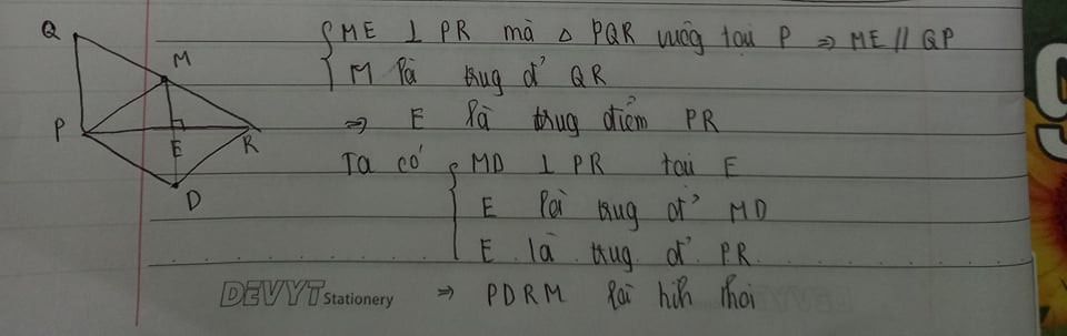 Hỏi đáp VietJack