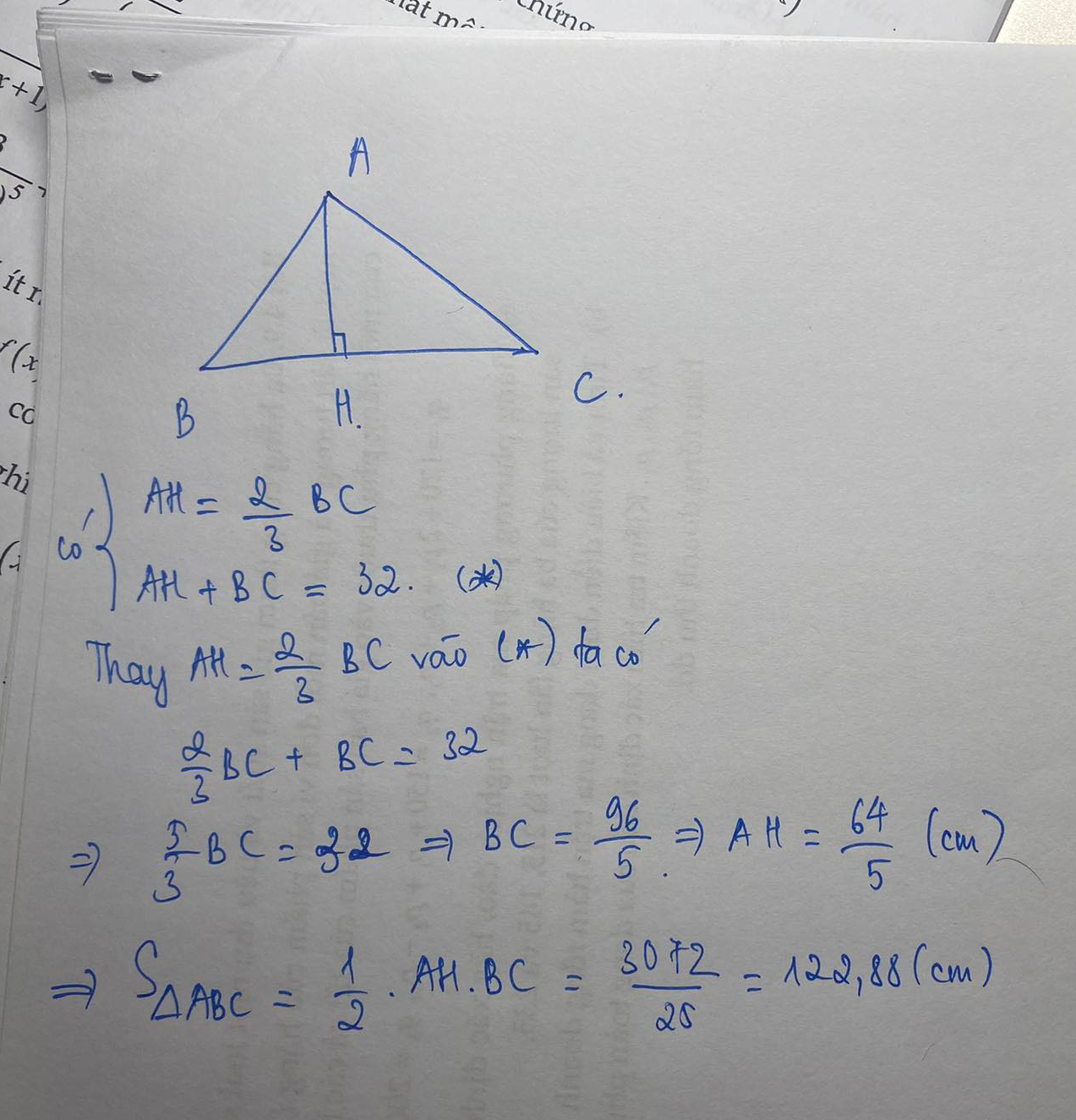 Hỏi đáp VietJack