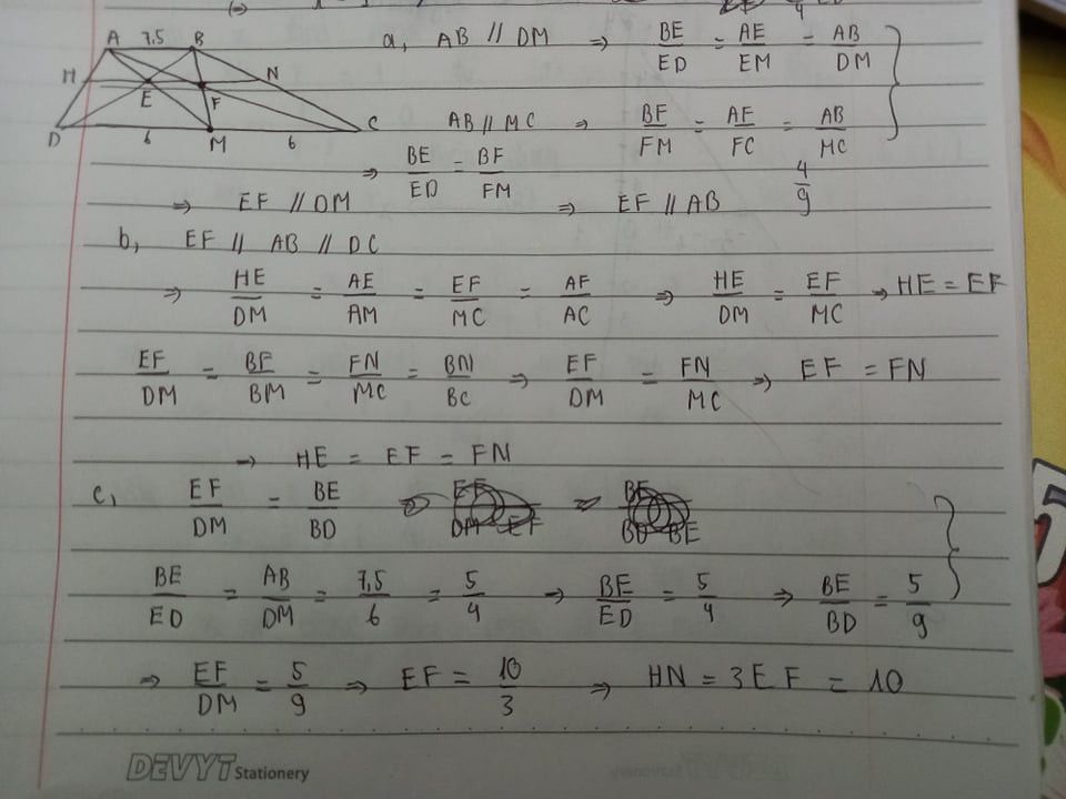 Hỏi đáp VietJack