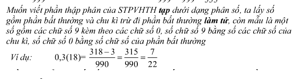 Hỏi đáp VietJack