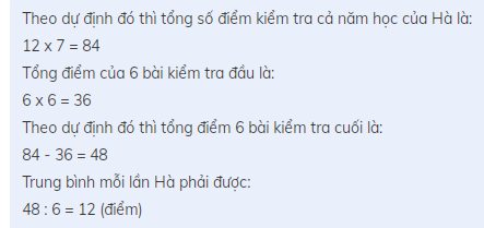 Hỏi đáp VietJack