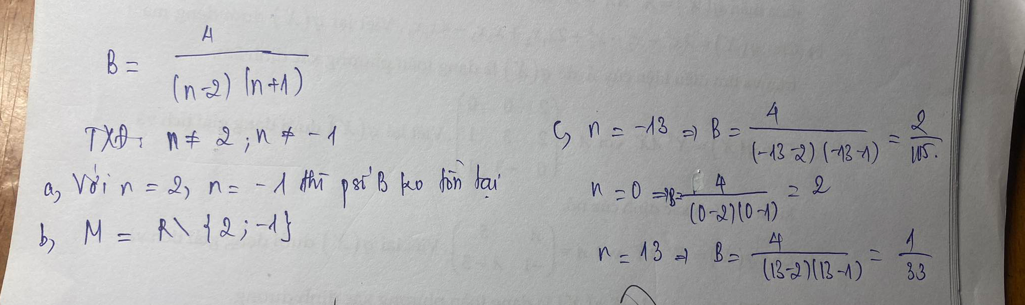 Hỏi đáp VietJack