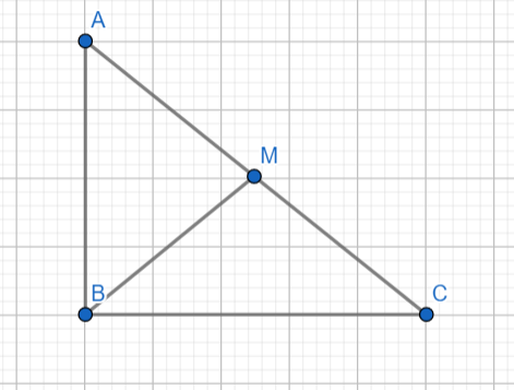Hỏi đáp VietJack