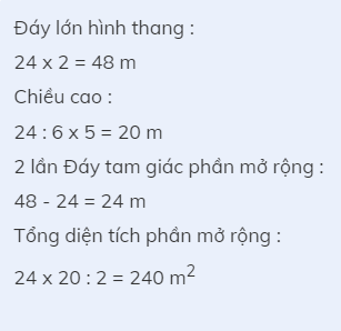 Hỏi đáp VietJack