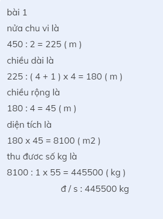 Hỏi đáp VietJack