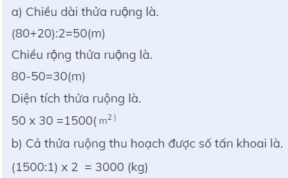 Hỏi đáp VietJack