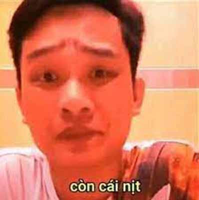 Hỏi đáp VietJack