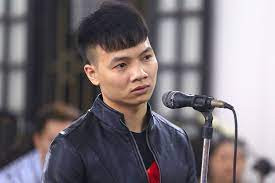 Hỏi đáp VietJack