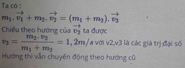Hỏi đáp VietJack