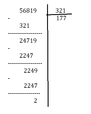 Hỏi đáp VietJack