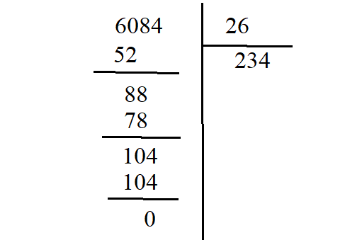 Hỏi đáp VietJack