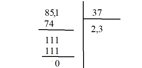 Hỏi đáp VietJack