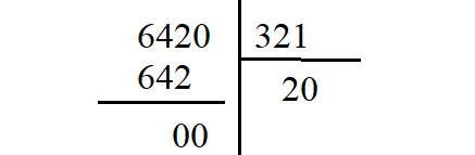 Hỏi đáp VietJack